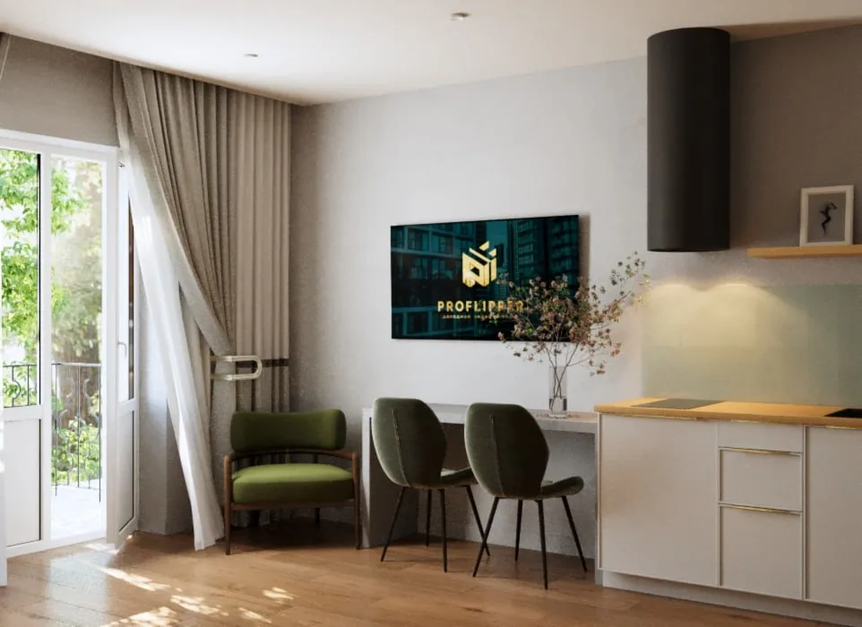 Номер Стандарт